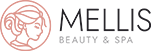 Heavenly Looks Spa & Salon – Mississauga